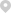 []创富强机械设备回收(南平分公司)